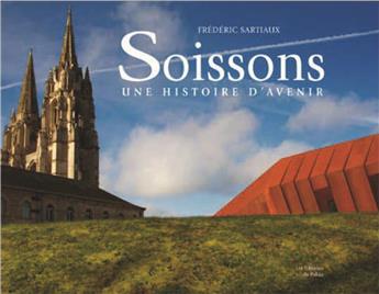 SOISSONS