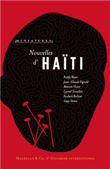 NOUVELLES D´HAITI