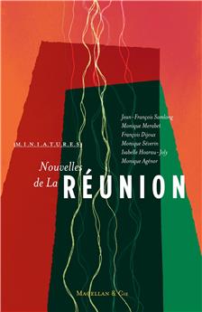 NOUVELLES DE LA REUNION