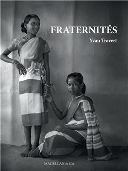 FRATERNITES