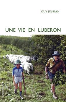 UNE VIE EN LUBERON