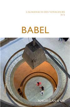 BABEL