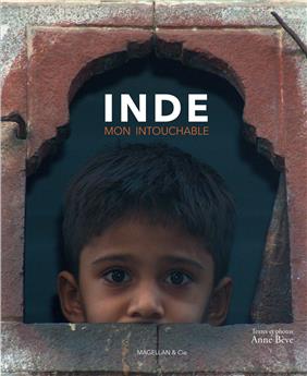 INDE MON INTOUCHABLE