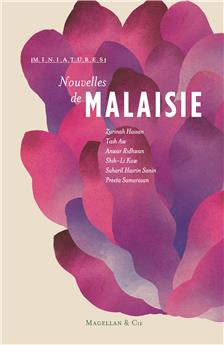 NOUVELLES DE MALAISIE