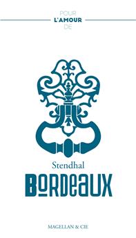 POUR L´AMOUR DE BORDEAUX