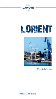 POUR L´AMOUR DE LORIENT