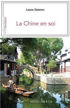 LA CHINE EN SOI