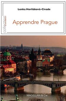 APPRENDRE PRAGUE