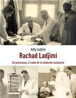 RACHAD LAJIMI