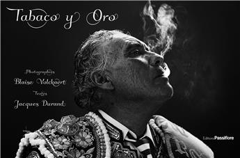 TABACO Y ORO