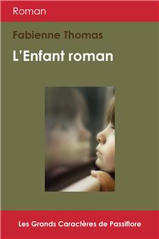 L´ENFANT ROMAN