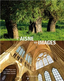 L´AISNE EN IMAGES