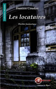 LES LOCATAIRES