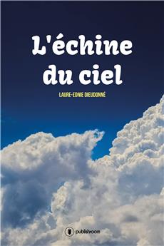 L ECHINE DU CIEL