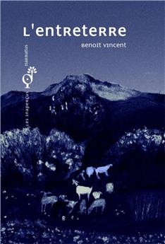L´ENTRETERRE