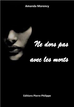 NE DORS PAS AVEC LES MORTS