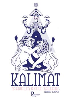 KALIMAT