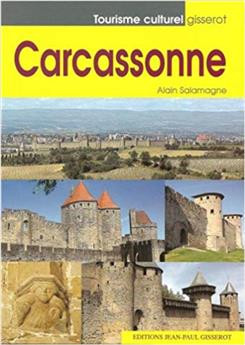 CARCASSONNE