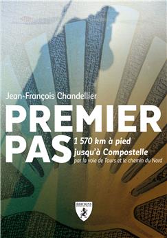 PREMIER PAS