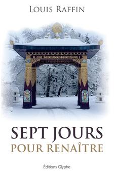 SEPT JOURS POUR RENAÎTRE