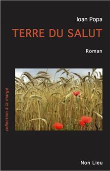 TERRE DU SALUT