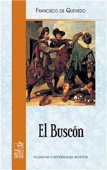 EL BUSCON