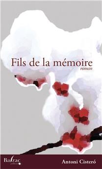 FILS DE LA MÉMOIRE