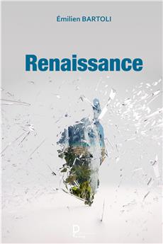 RENAISSANCE