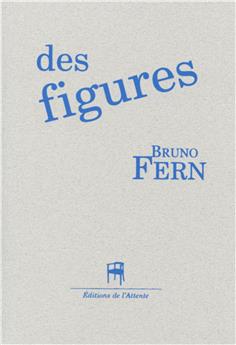 DES FIGURES