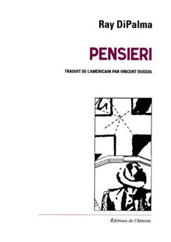 PENSIERI