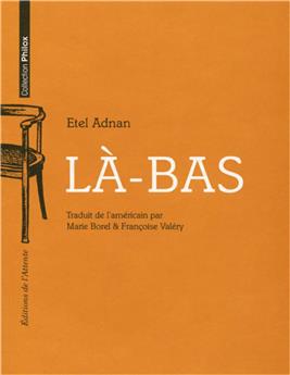LA-BAS