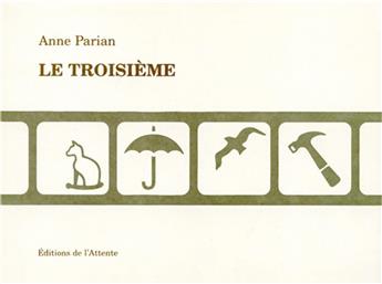 LE TROISIEME