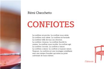 CONFIOTES