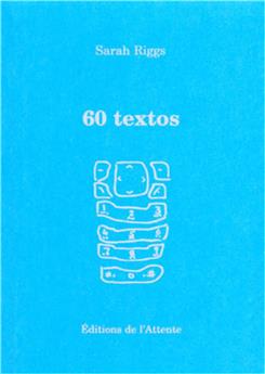 60 TEXTOS