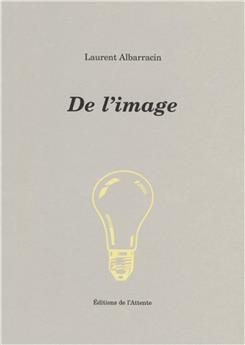DE L´IMAGE