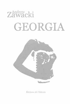 GEORGIA