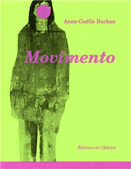 MOVIMENTO