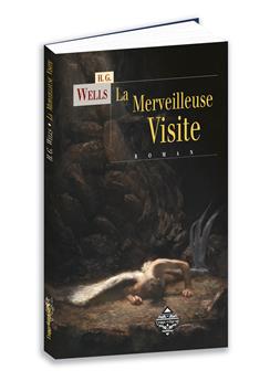 LA MERVEILLEUSE VISITE