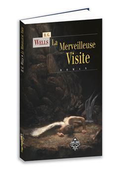 LA MERVEILLEUSE VISITE