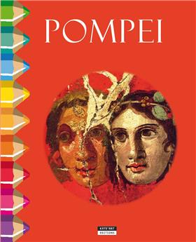 POMPÉI