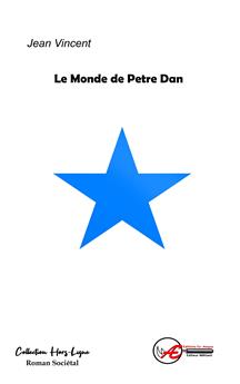 LE MONDE DE PETRE DAN