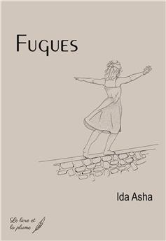 FUGUES