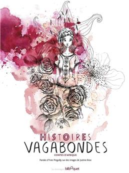 HISTOIRES VAGABONDES