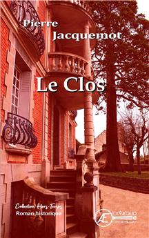 LE CLOS