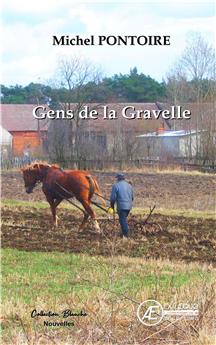 GENS DE LA GRAVELLE