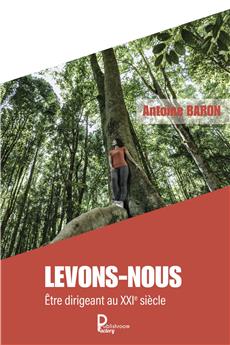 LEVONS NOUS