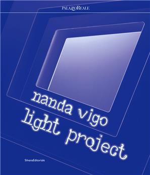 NANDA VIGO - IT