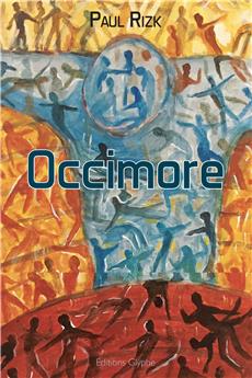 OCCIMORE