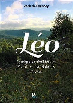 LEO