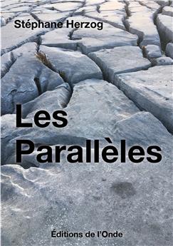 LES PARALLÈLES